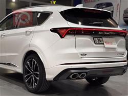 جيتور X70 بلس